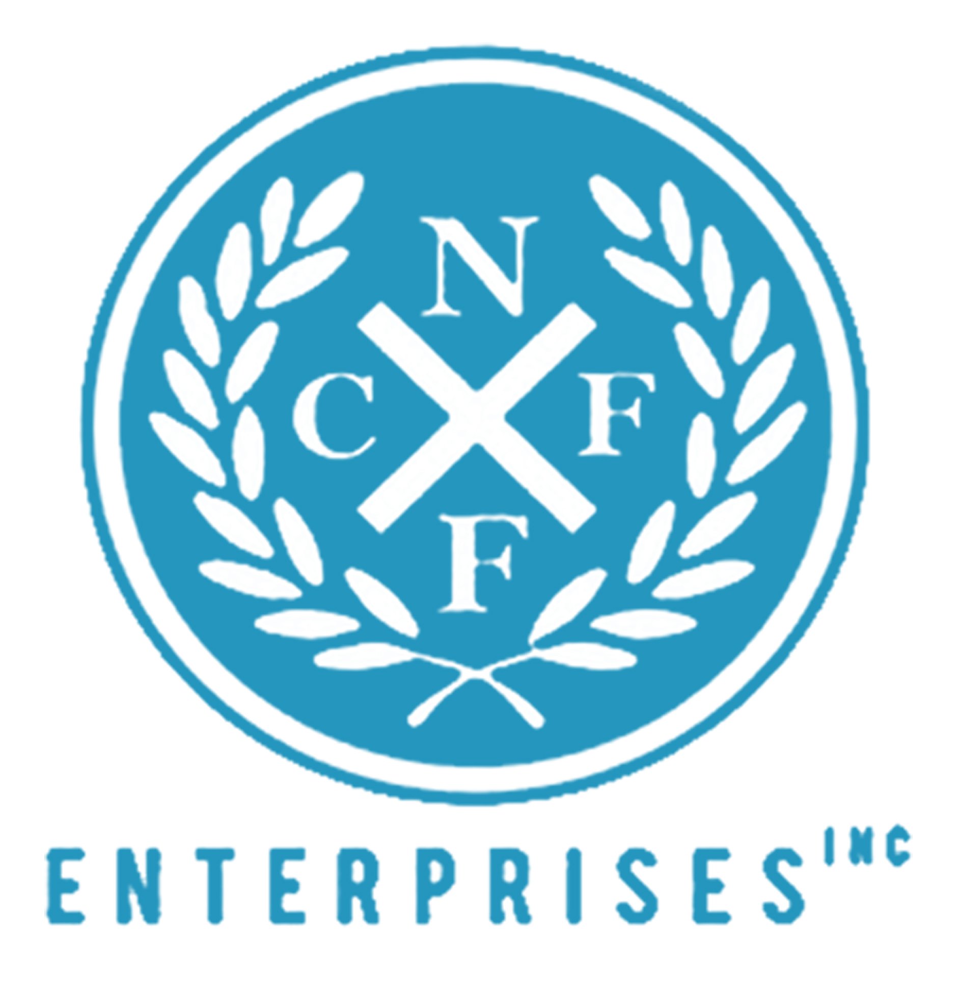 Avatar for NFCF Enterprises Inc